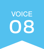 08